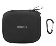 Sunnylife Etui do DJI NEO Black - 1317334 - zdjęcie 1